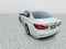 2023 BMW 5 Series 530i xDrive