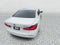 2023 BMW 5 Series 530i xDrive