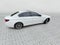 2023 BMW 5 Series 530i xDrive