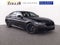 2023 BMW 5 Series 530i xDrive