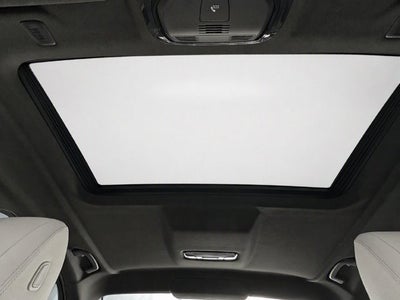 2023 BMW 5 Series 530i xDrive