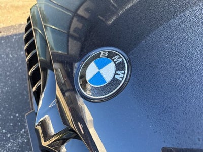 2023 BMW 5 Series 530i xDrive
