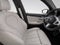 2023 BMW 5 Series 530i xDrive