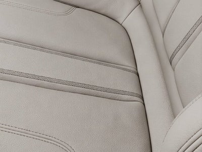 2023 BMW 5 Series 530i xDrive