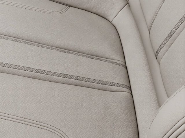 2023 BMW 5 Series 530i xDrive