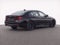 2023 BMW 5 Series 530i xDrive