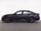 2023 BMW 5 Series 530i xDrive