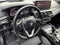 2023 BMW 5 Series 530i xDrive