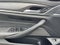 2023 BMW 5 Series 530i xDrive