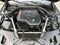 2023 BMW 5 Series 530i xDrive