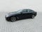 2023 BMW 5 Series 530i xDrive