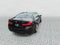 2023 BMW 5 Series 530i xDrive