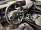2023 BMW 5 Series M550i xDrive
