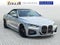 2023 BMW 4 Series 430i