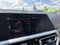2023 BMW 4 Series 430i