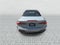 2023 BMW 4 Series 430i