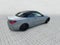 2023 BMW 4 Series 430i
