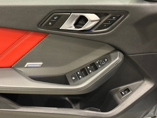 2025 BMW 2 Series 228 xDrive