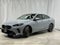 2025 BMW 2 Series 228 xDrive