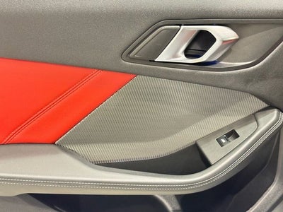 2025 BMW 2 Series 228 xDrive