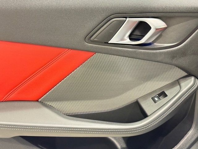 2025 BMW 2 Series 228 xDrive