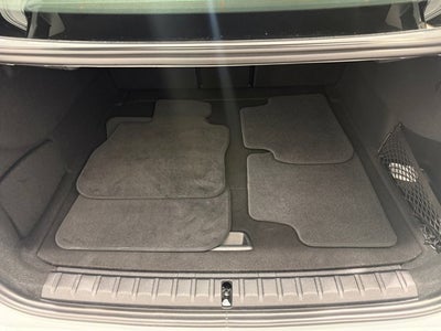 2025 BMW 2 Series 228 xDrive