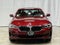 2023 BMW 5 Series 530e xDrive