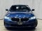 2023 BMW 5 Series 530e xDrive