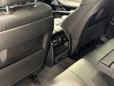 2023 BMW 5 Series 530e xDrive