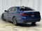 2023 BMW 5 Series 530e xDrive