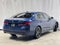 2023 BMW 5 Series 530e xDrive