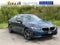 2023 BMW 5 Series 530e xDrive