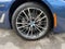 2023 BMW 5 Series 530e xDrive