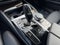 2023 BMW 5 Series 530e xDrive