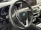 2023 BMW 5 Series 530e xDrive