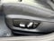 2023 BMW 5 Series 530e xDrive