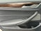 2023 BMW 5 Series 530e xDrive