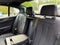 2023 BMW 5 Series 530e xDrive