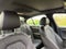 2023 BMW 5 Series 530e xDrive