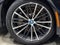 2023 BMW 5 Series 530e xDrive