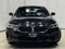 2023 BMW 5 Series 530e xDrive