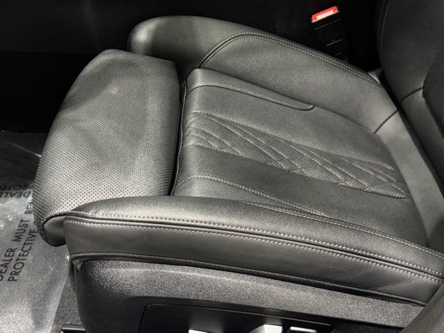 2023 BMW 5 Series 530e xDrive