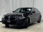 2023 BMW 5 Series 530e xDrive
