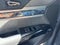 2026 BMW 7 Series 740i xDrive