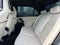 2026 BMW 7 Series 740i xDrive