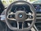 2026 BMW 7 Series 740i xDrive