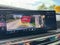 2026 BMW 7 Series 740i xDrive