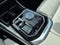 2026 BMW 7 Series 740i xDrive