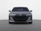2026 BMW 7 Series 740i xDrive