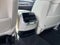 2026 BMW 7 Series 740i xDrive
